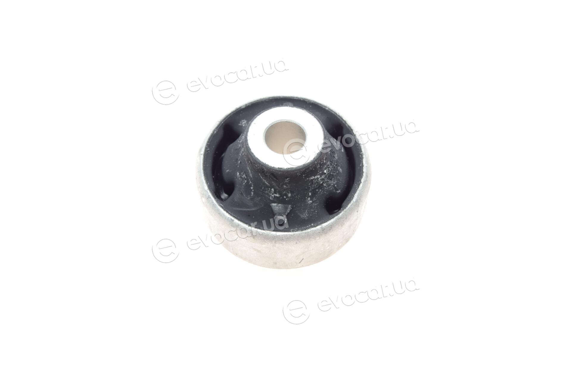 Borsehung B10018