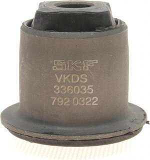 SKF VKDS 336035