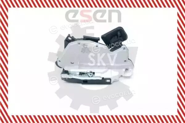 SKV 16SKV161