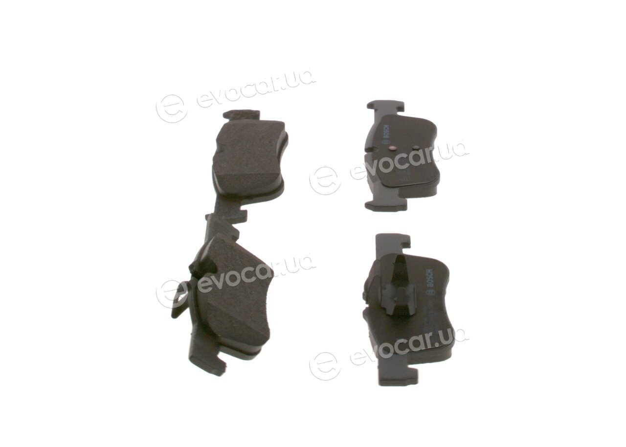 Bosch 0 986 494 561