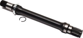 Febest 0512-626GE