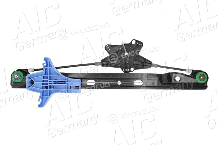 AIC 58903