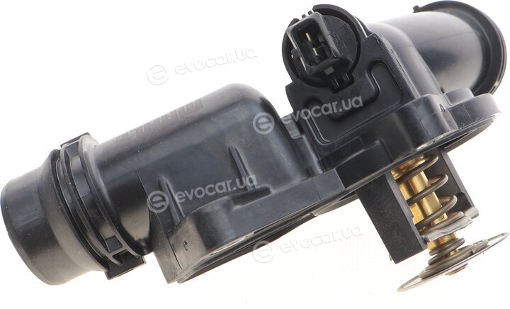 Mahle TM 13 97