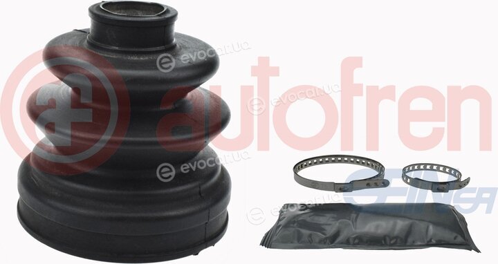 Autofren D8246