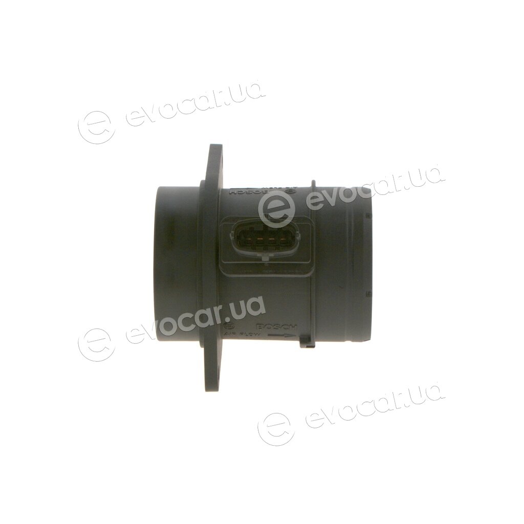 Bosch 0 281 002 963