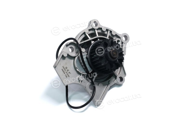 SKF VKPC 81240