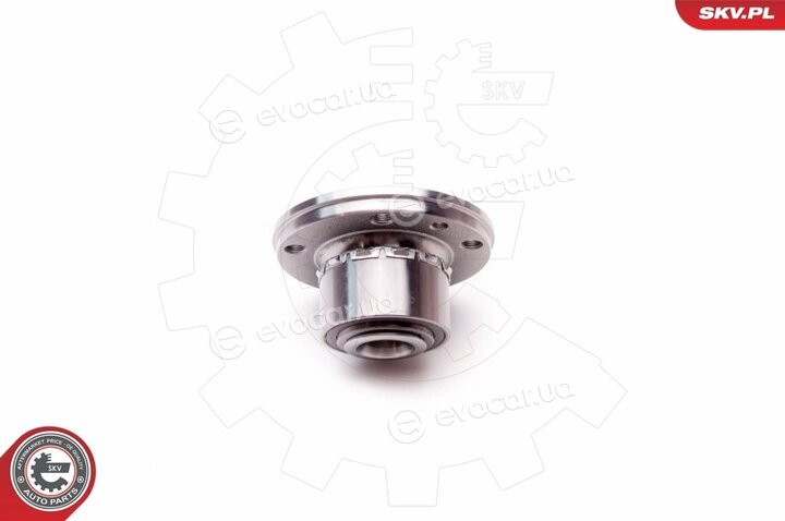 SKV 29SKV024