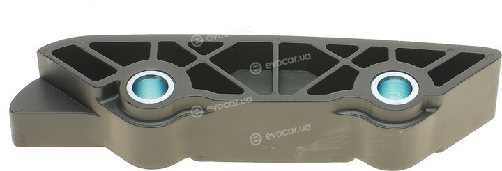 Dayco KTC1085