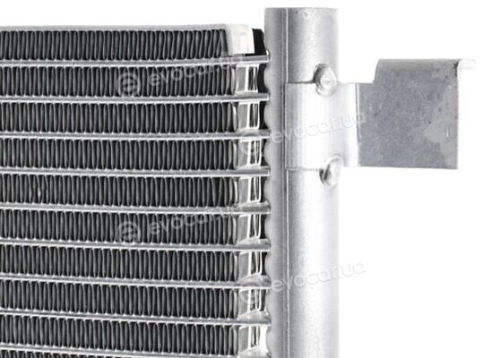 Mahle AC 294 000P