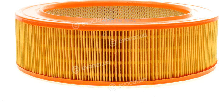 Purflux A604