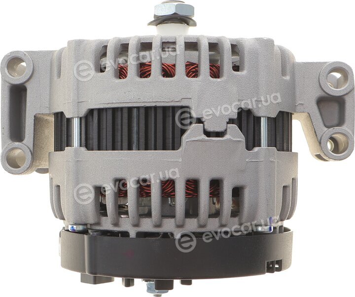 Bosch 1 986 A00 672