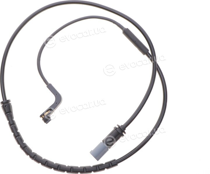 Textar 98035200