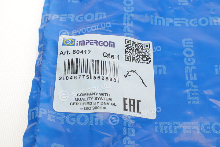 Impergom 80417
