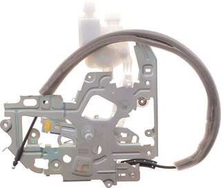 Rotweiss RWS4052