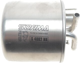 Sofima S 4002 NR