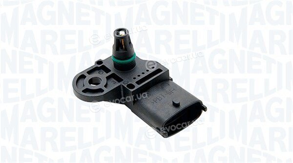 Magneti Marelli 806001723701