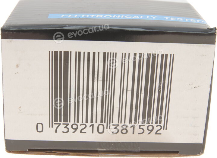 PFI PW39740039CSMK