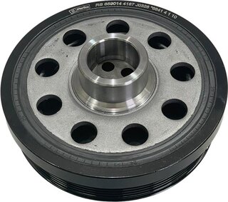 Starline RS 659014