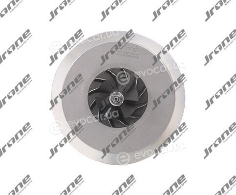 Jrone 1000-010-421