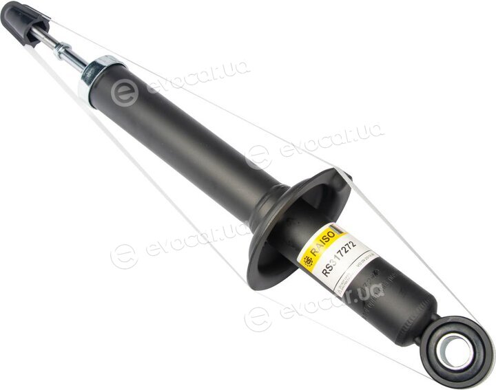 Raiso RS317272