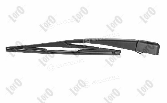 Depo / Loro 103-00-058-C