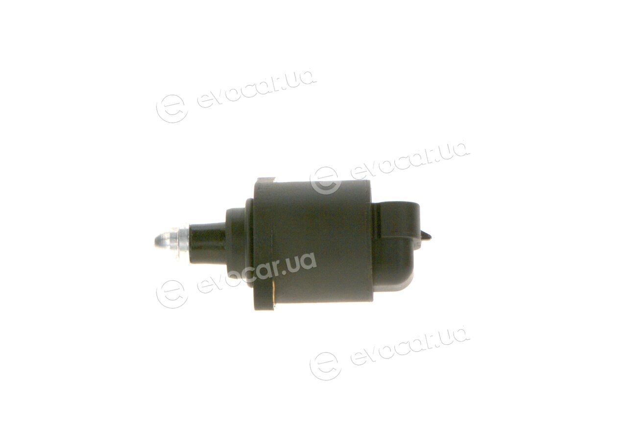 Bosch F 000 99M 200