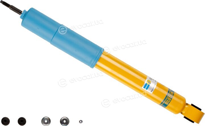 Bilstein 24-113212