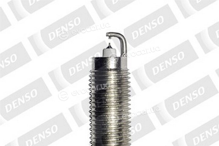 Denso IXEH20ETT