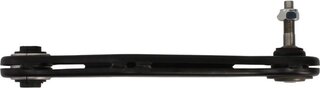 Delphi TC2041