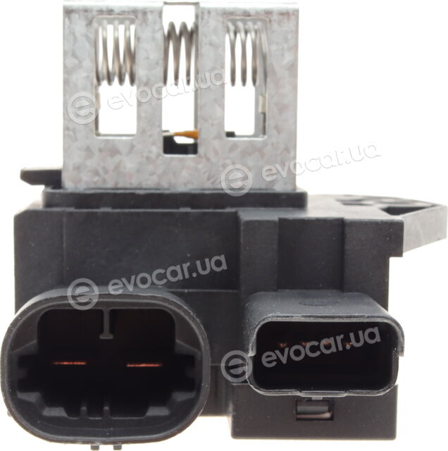 Mopar (PSA / FCA) 9827870080