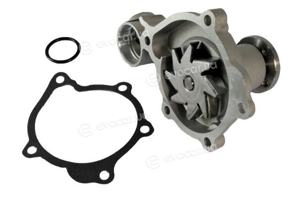 Thermotec D15031TT