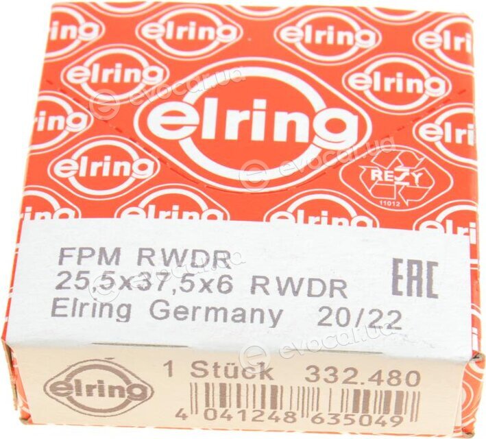 Elring 332.480