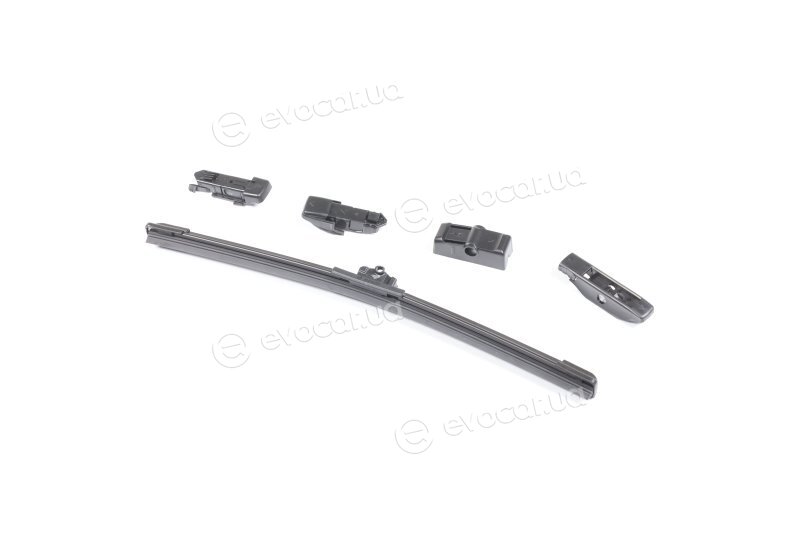 Bosch 3 397 006 941