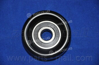 Parts Mall PSA-C006