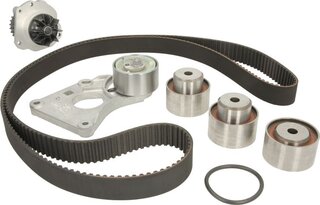SKF VKMC 03902-2