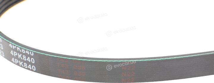 Blue Print AD04R840
