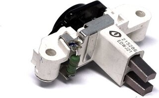 Era / Messmer 215286