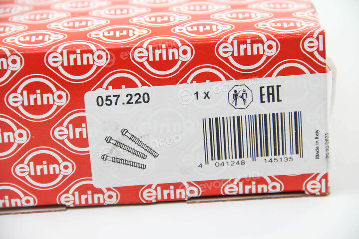 Elring 057.220