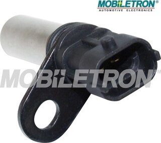 Mobiletron CS-U002