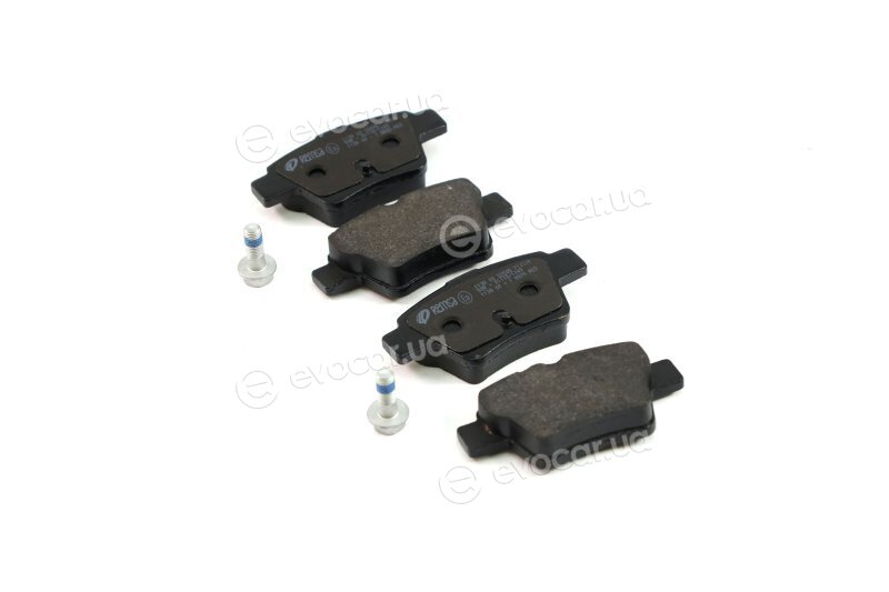 Remsa 1138.00