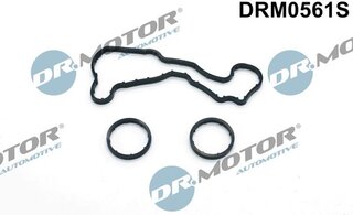 Dr. Motor DRM0561S