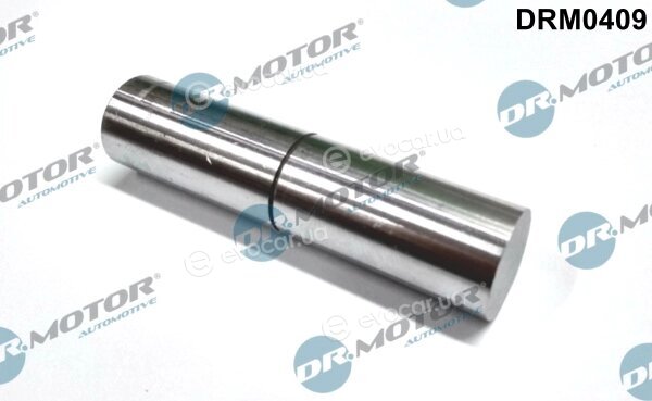 Dr. Motor DRM0409