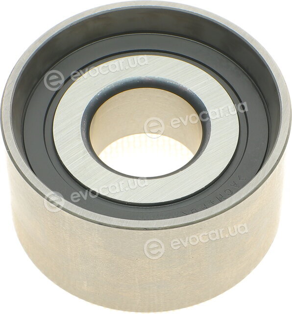 Dayco KTB305