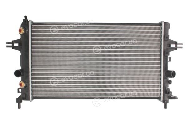 Thermotec D7X081TT