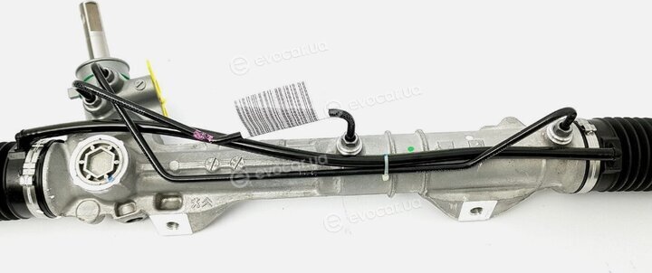 Mopar (PSA / FCA) 16 232 160 80