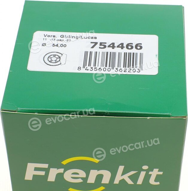 Frenkit 754466