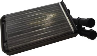 AVA CN6082
