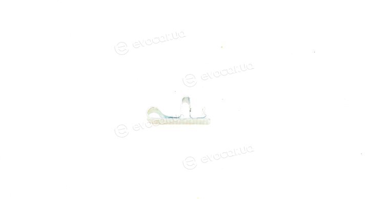 Metelli 22-0861-0