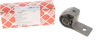 Febi 17781
