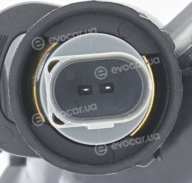 Motorad CH2131